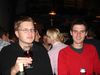 DSC00609_.JPG