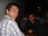 DSC00612_.JPG