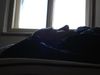 DSC00616_.JPG