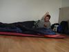 DSC00617_.JPG