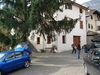 DSC00618_.JPG