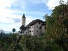 DSC00619_.JPG