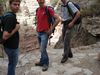 DSC00626_.JPG