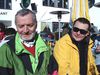 DSC00696_.JPG