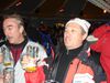 Dateiname=DSC00704_.JPG
Dateigröße=81KB
Abmessungen: 1024x768
hinzugefügt am: 05. Februar 2007 DSC00704_.JPG
