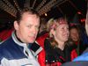 DSC00708_.JPG