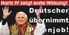 Dateiname=Der Beni.jpg
Dateigröße=39KB
Abmessungen: 680x349
hinzugefügt am: 27. April 2005 Der Beni.jpg