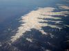 Fagaras + Iezer + Piatra Craiului.jpg
