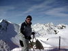 Dateiname=Gerhard.jpg
Dateigröße=143KB
Abmessungen: 1024x768
hinzugefügt am: 29. April 2004 Gerhard.jpg