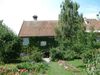 Haus_mit_Blumen_0013.JPG