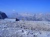 HoheMunde 006_Zugspitze_.jpg