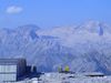 HoheMunde 007_Zugspitze_.jpg