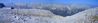 HoheMunde 008-011_WettersteinSuedseite_.jpg