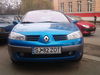 IM001092.JPG