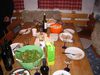 IMGP1207.JPG