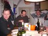 IMGP1215.JPG