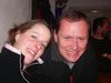 IMGP1224.JPG