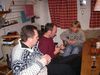 IMGP1230.JPG