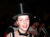 IMGP1282_comp.JPG