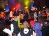 IMGP1302_comp.JPG