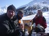 Dateiname=IMGP1505.JPG
Dateigröße=137KB
Abmessungen: 1024x768
hinzugefügt am: 22. März 2006 IMGP1505.JPG