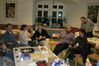 IMG_0680.jpg