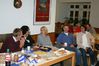 IMG_0681.jpg