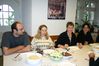 Dateiname=IMG_0702.jpg
Dateigröße=144KB
Abmessungen: 500x333
hinzugefügt am: 22. September 2005 IMG_0702.jpg