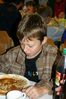 IMG_0721.jpg