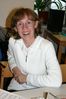 IMG_0729.jpg