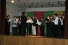 IMG_0734.jpg