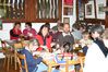 Dateiname=IMG_2390.JPG
Dateigröße=171KB
Abmessungen: 614x410
hinzugefügt am: 03. November 2005 IMG_2390.JPG