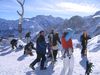 IMG_2551_c.JPG