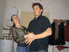 Dateiname=IMG_5936.jpg
Dateigröße=882KB
Abmessungen: 2048x1536
hinzugefügt am: 18. Dezember 2005 IMG_5936.jpg