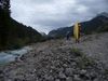 Dateiname=Isar 016_doc.jpg
Dateigröße=139KB
Abmessungen: 1024x768
hinzugefügt am: 30. Juni 2005 Isar 016_doc.jpg