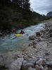 Dateiname=Isar 018_doc.jpg
Dateigröße=311KB
Abmessungen: 518x691
hinzugefügt am: 30. Juni 2005 Isar 018_doc.jpg