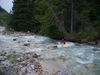 Isar 020_doc.jpg