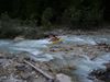 Isar 026_doc.jpg