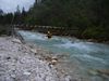 Isar 033_doc.jpg