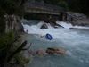 Dateiname=Isar 061_doc.jpg
Dateigröße=132KB
Abmessungen: 1024x768
hinzugefügt am: 30. Juni 2005 Isar 061_doc.jpg
