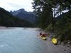 Dateiname=Isar 067_doc.jpg
Dateigröße=149KB
Abmessungen: 1024x768
hinzugefügt am: 30. Juni 2005 Isar 067_doc.jpg