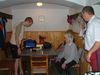 Klausi_0023.JPG