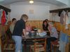 Kuke_0091.JPG