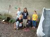 Kuke_0096.JPG