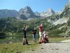 Sonnenspitze01.JPG