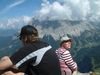 Sonnenspitze02.JPG