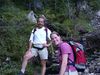 Dateiname=Sonnenspitze06.JPG
Dateigröße=97KB
Abmessungen: 480x360
hinzugefügt am: 06. September 2005 Sonnenspitze06.JPG