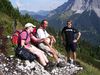 Dateiname=Sonnenspitze10.JPG
Dateigröße=97KB
Abmessungen: 480x360
hinzugefügt am: 06. September 2005 Sonnenspitze10.JPG