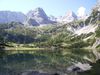 Dateiname=Sonnenspitze11.JPG
Dateigröße=92KB
Abmessungen: 480x360
hinzugefügt am: 06. September 2005 Sonnenspitze11.JPG