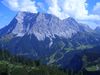 Dateiname=Sonnenspitze12.jpg
Dateigröße=225KB
Abmessungen: 768x576
hinzugefügt am: 06. September 2005 Sonnenspitze12.jpg